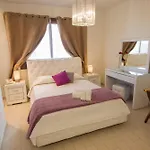 Apartmán Mesogios House *