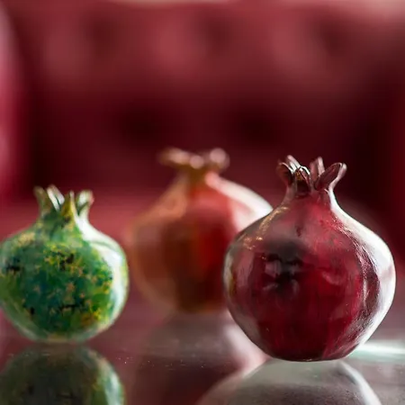 Mesogios House Διαμέρισμα Λάρνακα