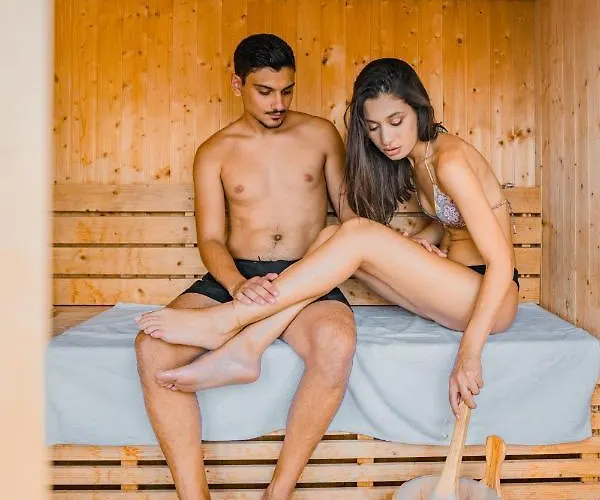 Mesogios House * Λάρνακα