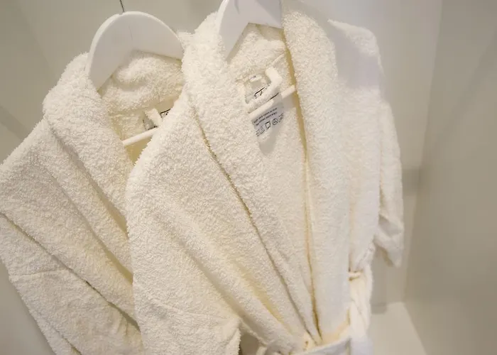 Mesogios House Λάρνακα