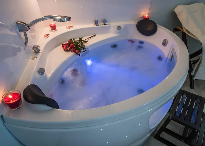 Mesogios House Διαμέρισμα