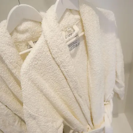 Mesogios House Larnaca